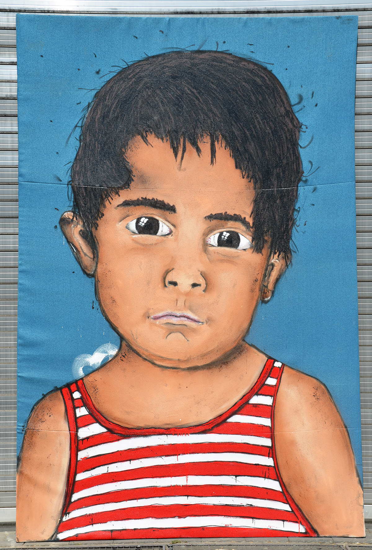KId 3