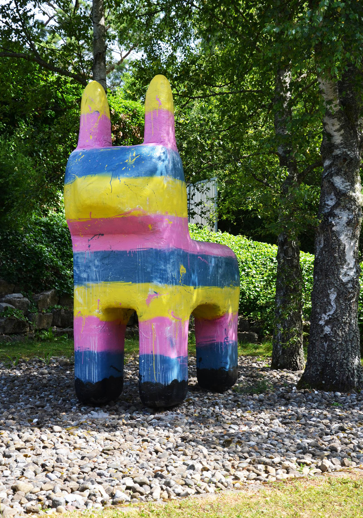 Pinata2