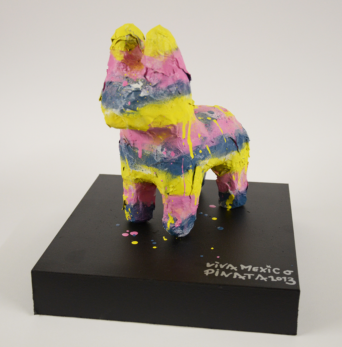 Pinata 1